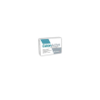 hologengreen colonactive 30 compresse