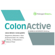 colonactive 30 compresse