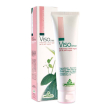 viso cr tubo 100 ml crema