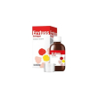 erytuss sciroppo 150 ml - integratore ricostituente