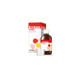 erytuss sciroppo 150ml