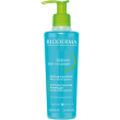 bioderma sébium gel moussant - gel detergente purificante per pelli miste e grasse 200 ml