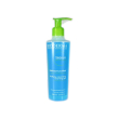 sebium gel moussant deteregnte purificante pelle mista grassa 200 ml - bioderma