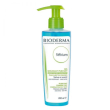 bioderma sebium gel moussant 200ml