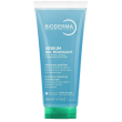 sebium moussant - anti-impurit e sebo - 200ml
