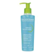sebium gel moussant 200ml
