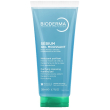sebium gel moussant 200ml