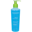 bioderma sebium gel moussant detergente purificante pelle mista gr