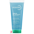 sebium gel moussant 200ml