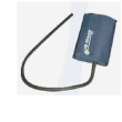 bracciale completo 1vie pbpharma