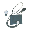 bracciale completo 1vie pbpharma
