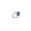 p. b. pharma bracciale completo 1vie