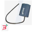 bracciale completo 1vie