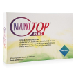 immunotop plus integratore per il sistema immunitario 40 compresse