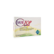 immunotop plus 40cpr