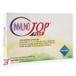 immunotop plus 40 compresse filmate da 300 mg