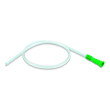safety sonda per aspirazione tracheale ch14, safety, dispositivo medico, 1 pezzo, aspirazione trache