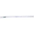 sonda aspirazione ch14 1 pz catetere