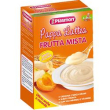 plasmon pappa lattea frutta mista 250 grammi