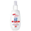 citro pik spray insettorepellente ecologico 150ml