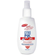 citropik - spray repellente zanzare confezione 150 ml