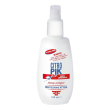 citropik spray ecologico protezione attiva 150 ml - risparmia il 10% c