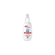 f&f citropik spray 150 ml