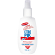 citro pik spray ecologic 150ml