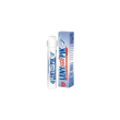 f&f afterpik lenystill penna 10 ml