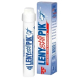 afterpik lenystill penna 10ml