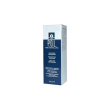 p.o.l.- emulsione riparatrice per pelle screpolata 50 ml