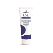 pol emulsione riparatrice mani sollievo da secchezza e screpolature 50 ml - difa cooper