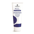 p.o.l. - emulsione riparatrice mani confezione 50 ml