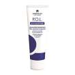 difa cooper pol emulsione riparatrice pelle secca e fragile 50 ml