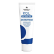 difa cooper pol emulsione riparatrice 50 ml