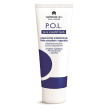 pol emulsione riparatrice 50ml