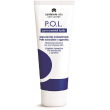 pol emuls.rip.50ml