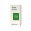 pitirem - lozione per cute con stati desquamativi e secrezione sebacea 50 ml