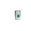 pitiren lozione 50ml