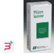 pitiren lozione 50 ml