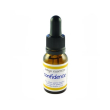 natur confidence ess 15ml