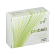 oti - probioti confezione 60 capsule
