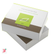 probioti 60 capsule