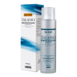 guam talasso idromassaggio marino 300 ml