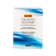 guam talasso sali di mare da bagno rilassante 1 kg