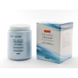 guam talasso sali di mare per bagno o idromassaggio 1kg