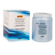 guam® talasso sali di mare 1000 g additivo per il bagno