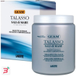 guam talasso sali di mare 1 kg