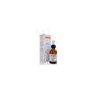 delifab alpha lozione coadiuvante pelli grasse 30 ml