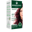 herbatint tintura per capelli gel permanente ff1 rosso henne' 150 ml